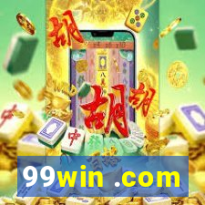 99win .com